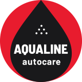 Auto parfum